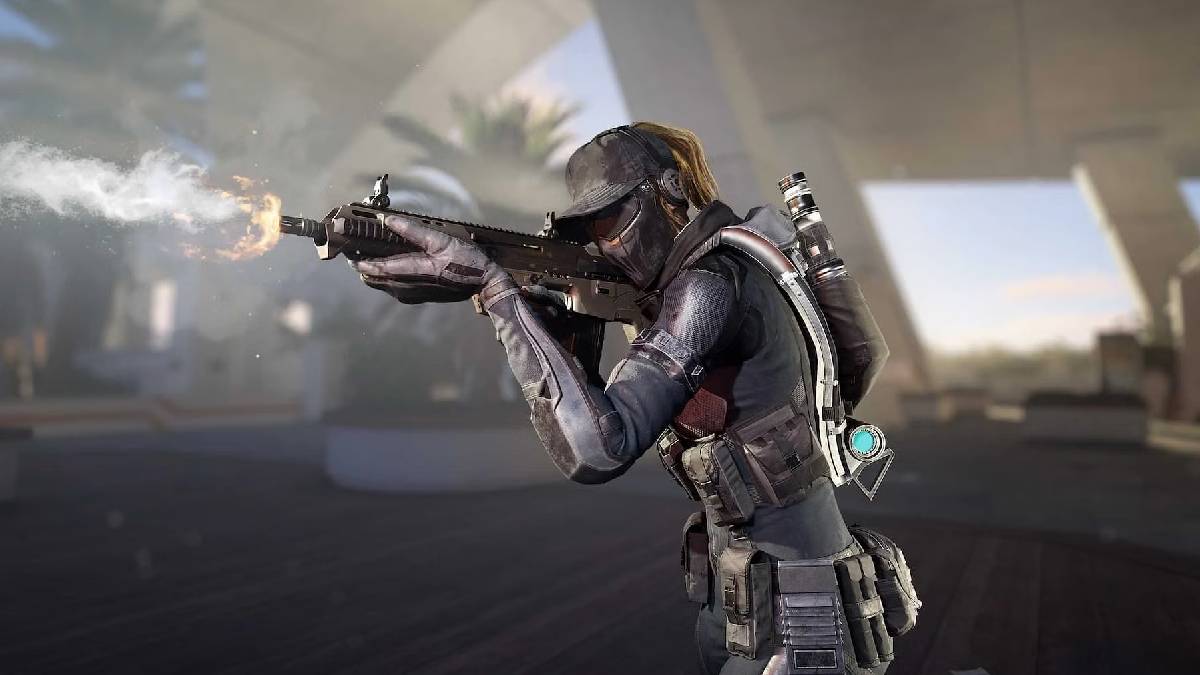 xdefiant-redeem-codes-punch-ak-47-comment-recuprer-skin-gratuit