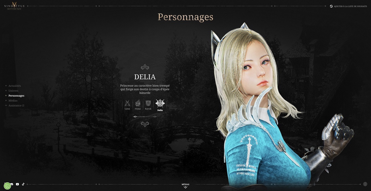 delia-vindictus