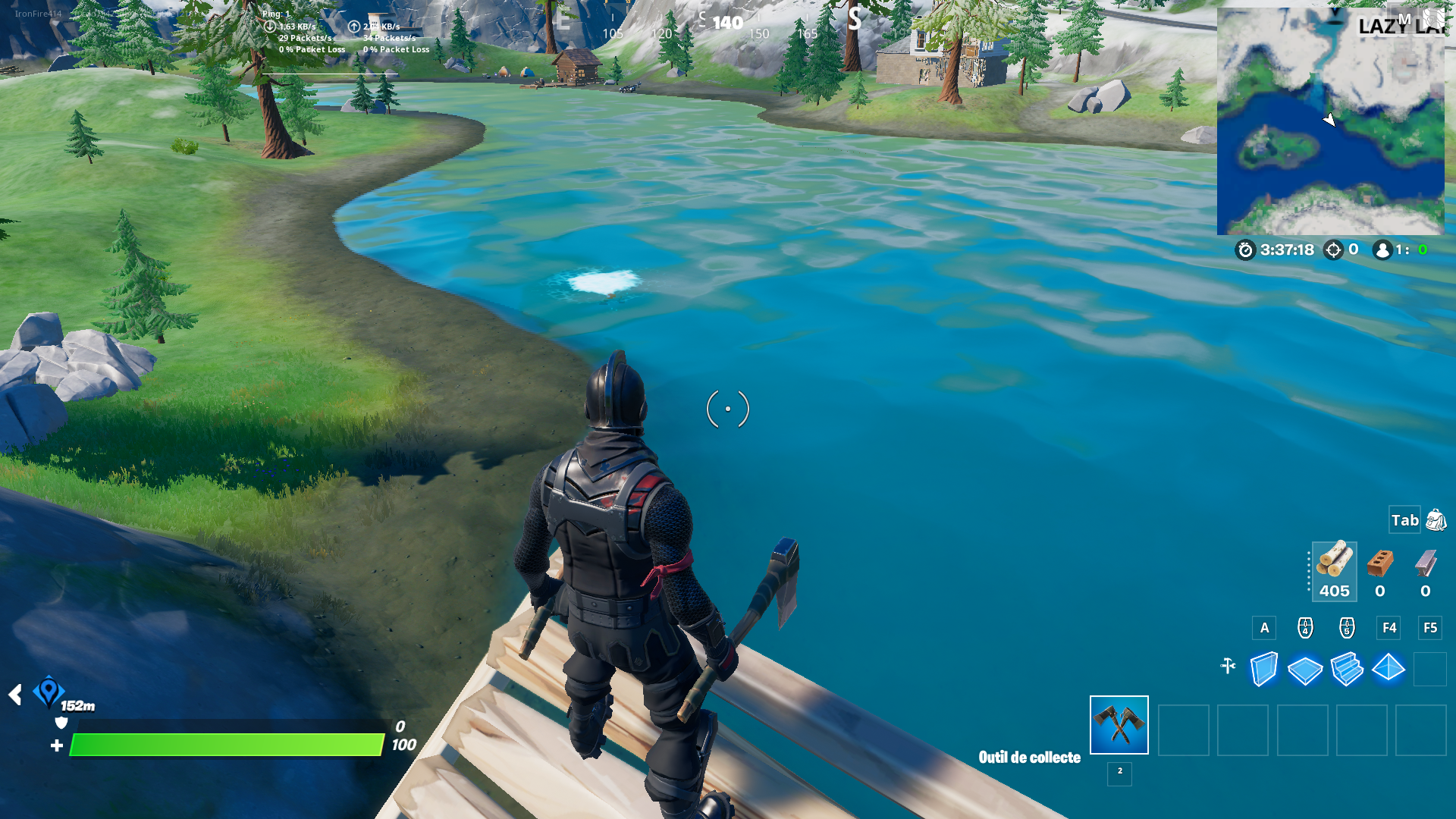 Trou-de-peche-defi-saison-5-semaine-6-5