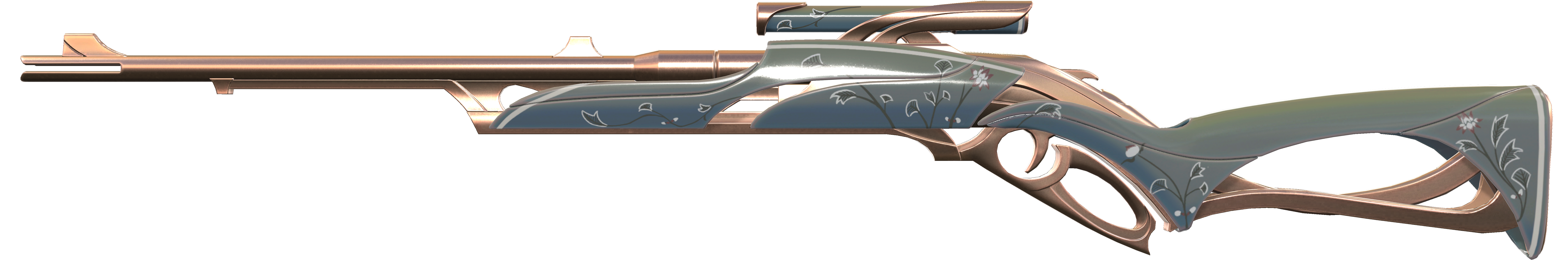 Marshal_Artisan_Green_SideView