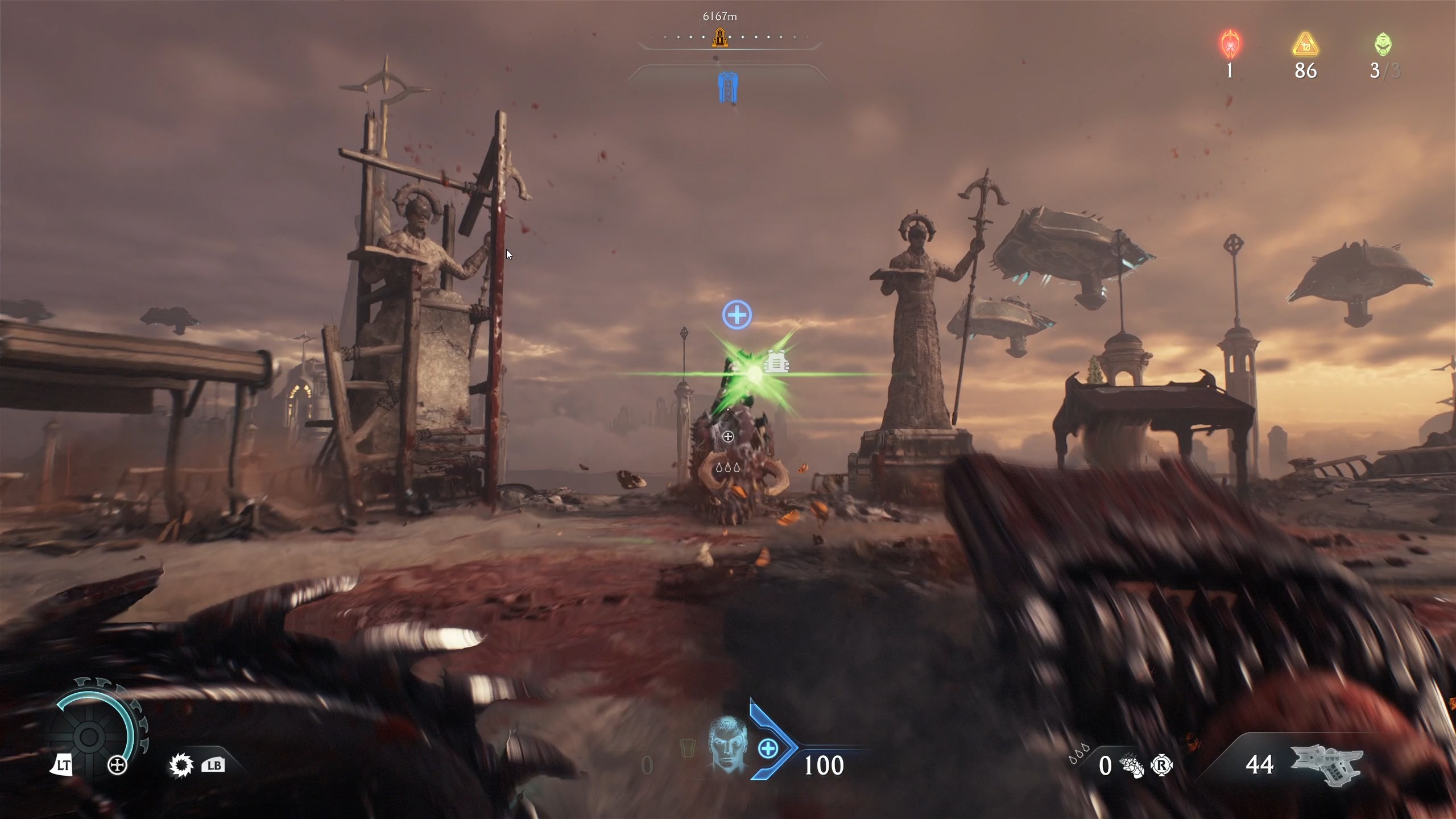 doom-the-dark-ages-collectibles-chapitre-5-emplacement-essence-demoniaque