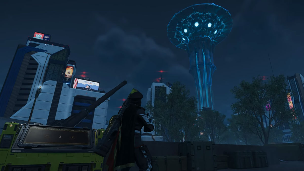 compte-a-rebours-canon-de-defense-planetaire