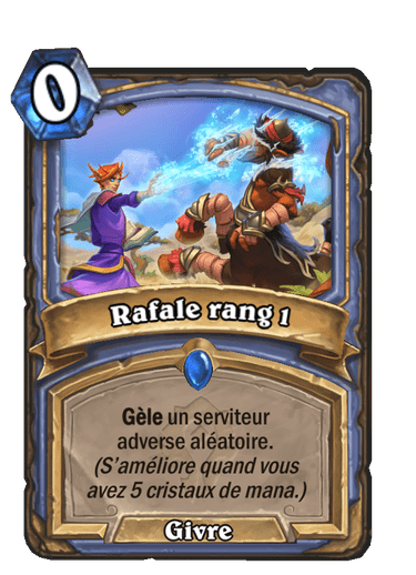 rafale-rang-1-nouvelle-carte-forge-tarrides-extension-hearthstone