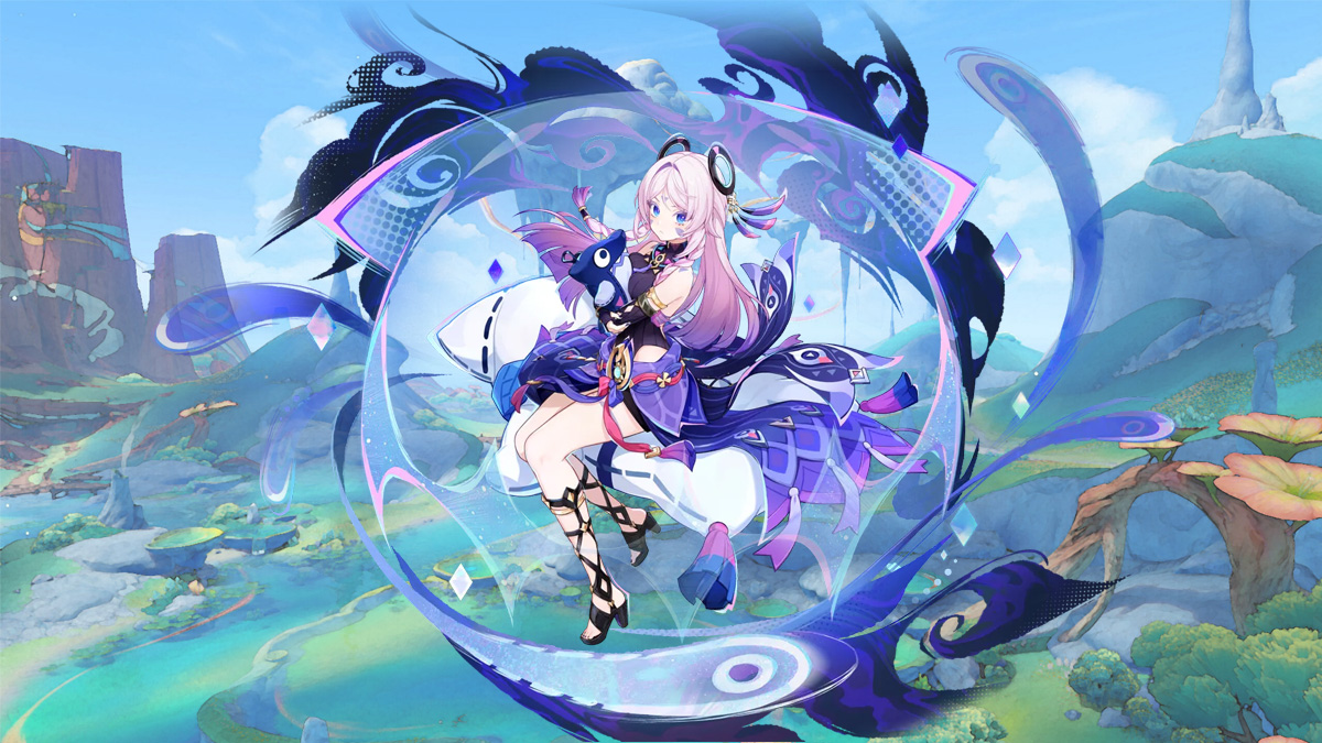 genshin-impact-citlali-equipe