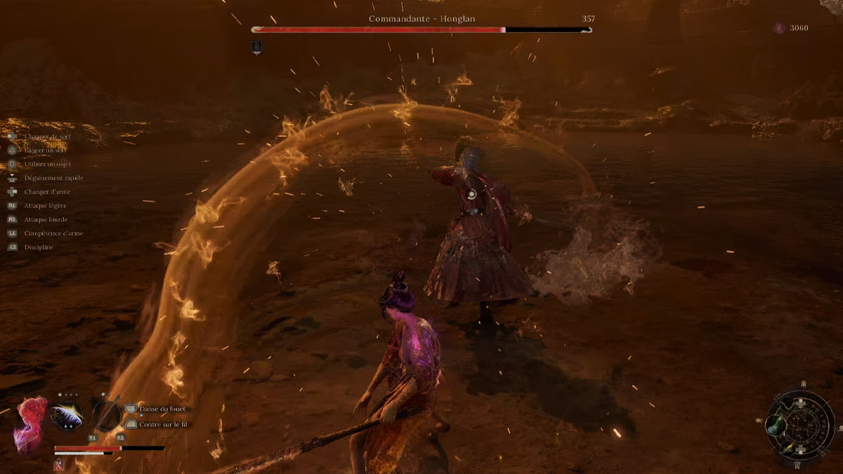 commandante-honglan-p1