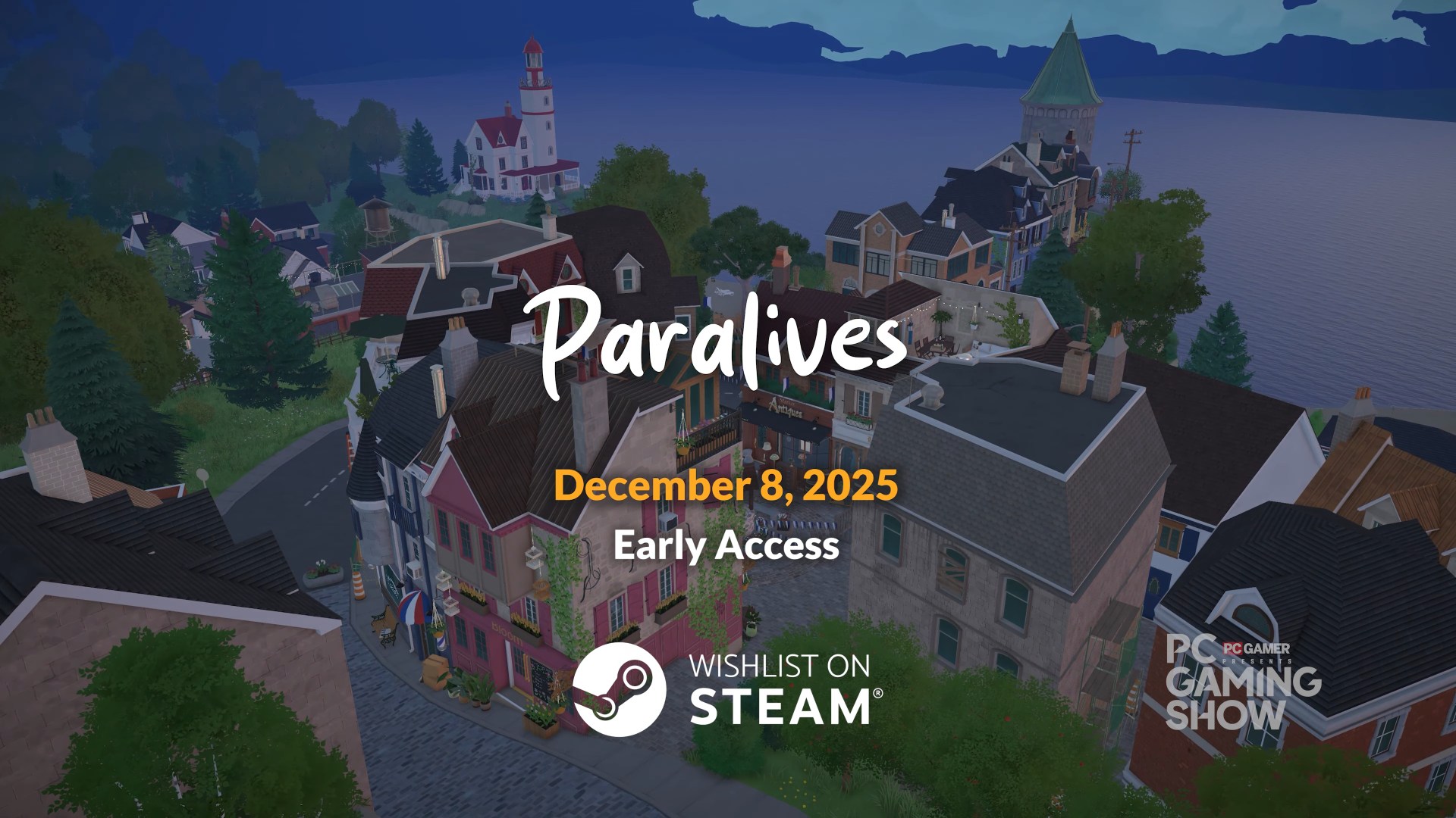 paralives-date-de-sortie