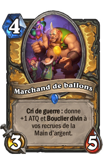 marchand-ballons-carte-hearthstone-extension-folle-journee-sombrelune
