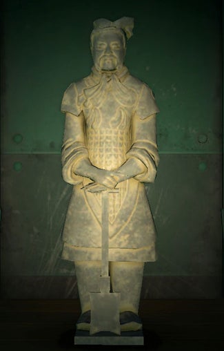 animal-crossing-plan-vrai-faux-rounard-art-contrefaçon