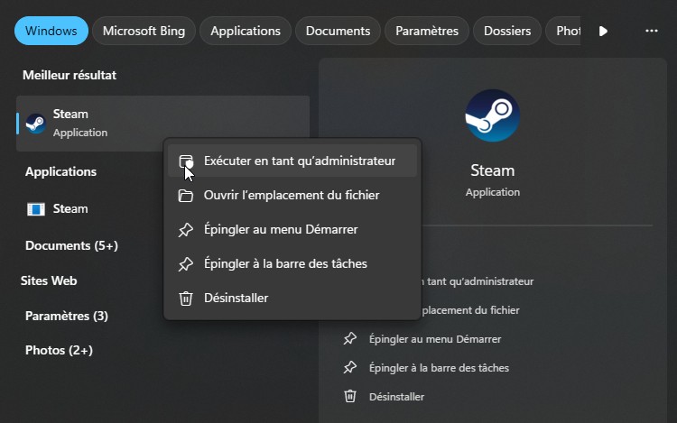 inzoi-missing-file-privileges-lancer-administrateur