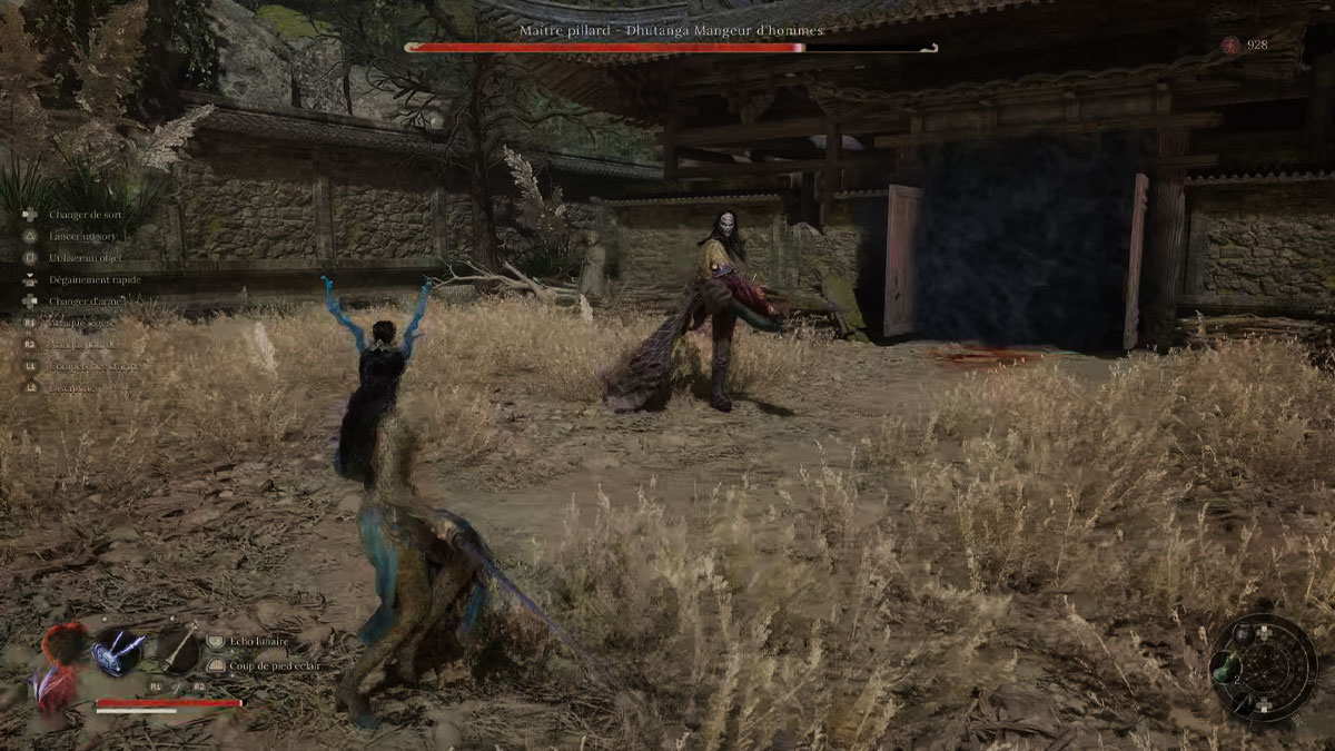 maitre-pillard-dhutanga-mangueur-dhommes