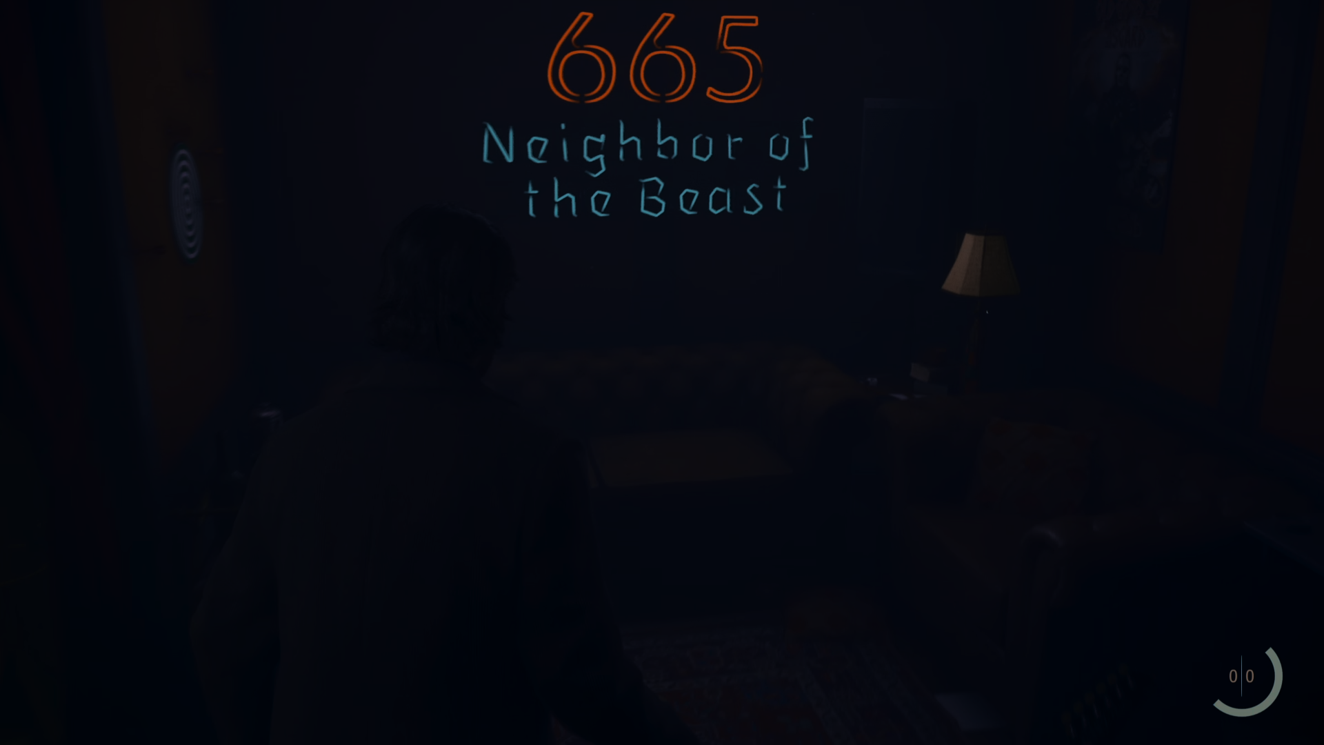 code-neon-loge-talk-show