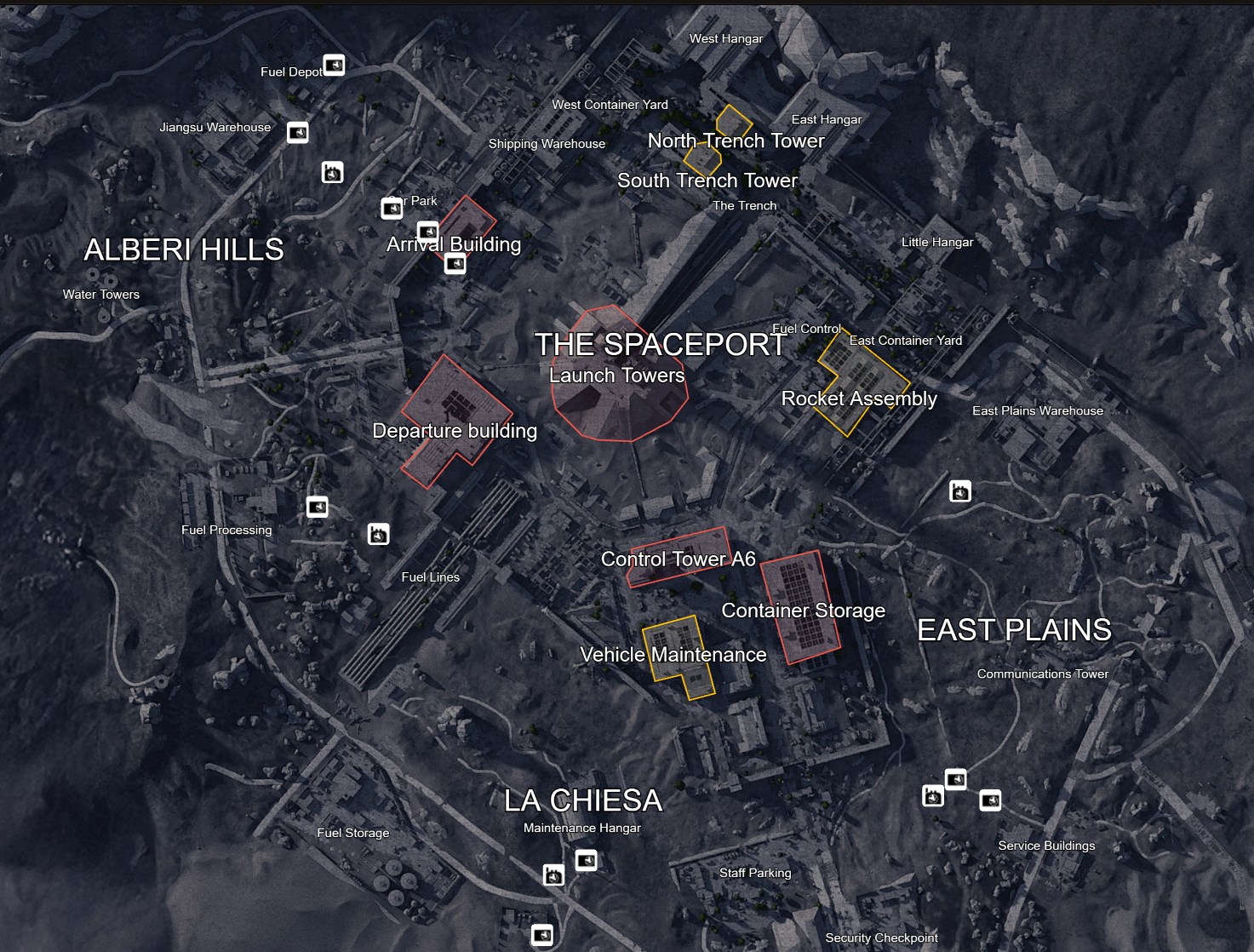 arc-raiders-emplacements-depots-de-terrain-et-batteries-caisses-port-spatial