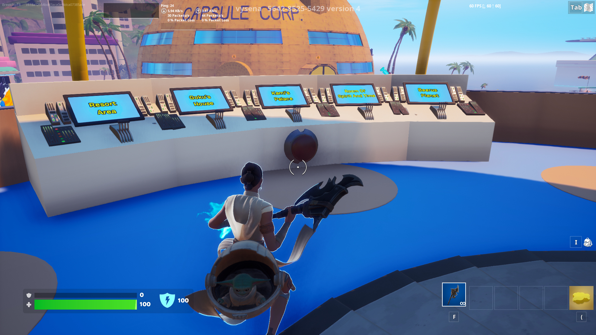 defis-ile-aventure-dragon-ball-fortnite-3