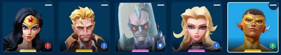 dc-worlds-collid-meilleure-equipe-accessible