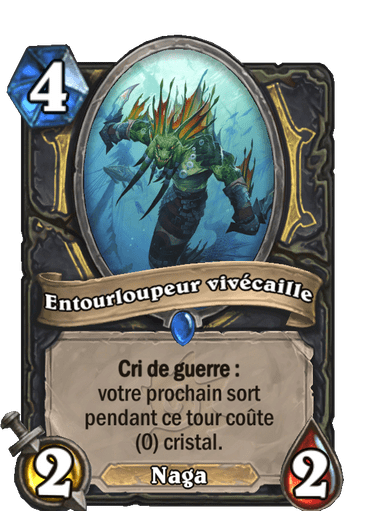 entourloupeur-vivecaille-nouvelle-carte-hearthstone-coeur-cite-engloutie