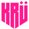 kru-logo