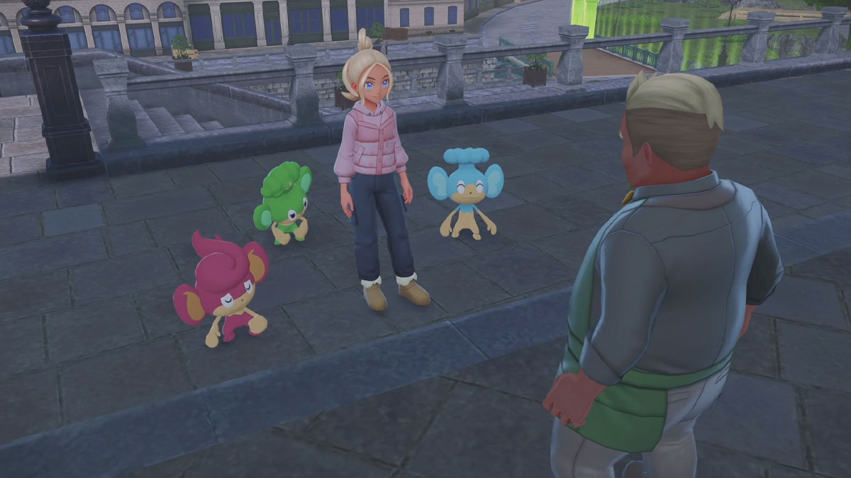 flamajou-flotajou-feuillajout