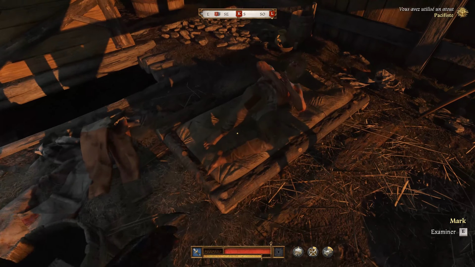 kingdom-come-deliverance-2-le-doigt-de-dieu-patient