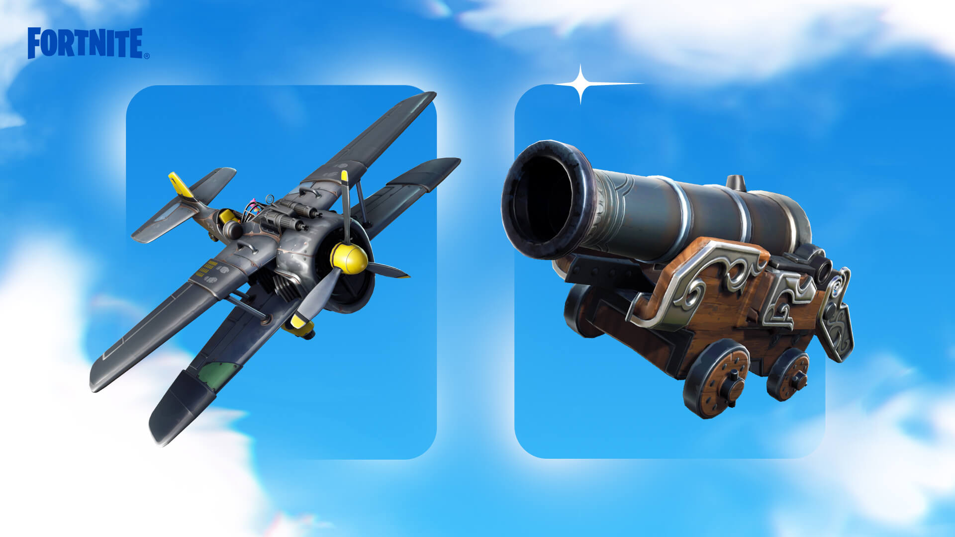 fortnite-og-original-x-4-aquilon-canon-de-pirate-ou-date