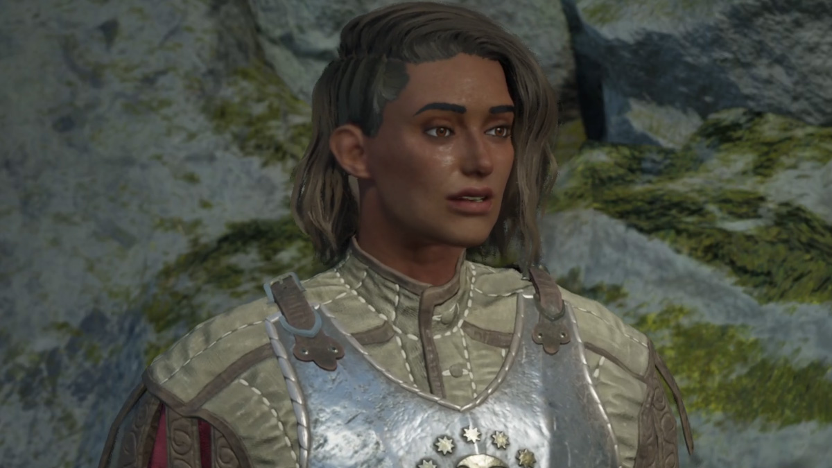 avowed-dorso-choix-et-consequences-determination-d-acier