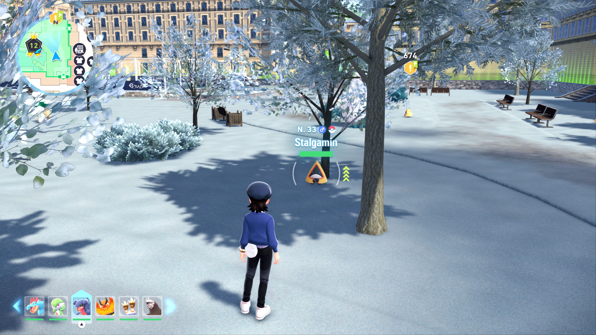 zone-sauvage-12-stalgamin