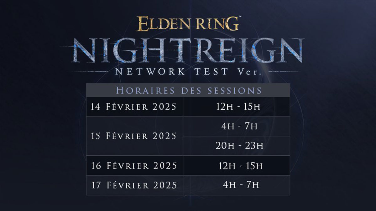 elden-ring-nightreign