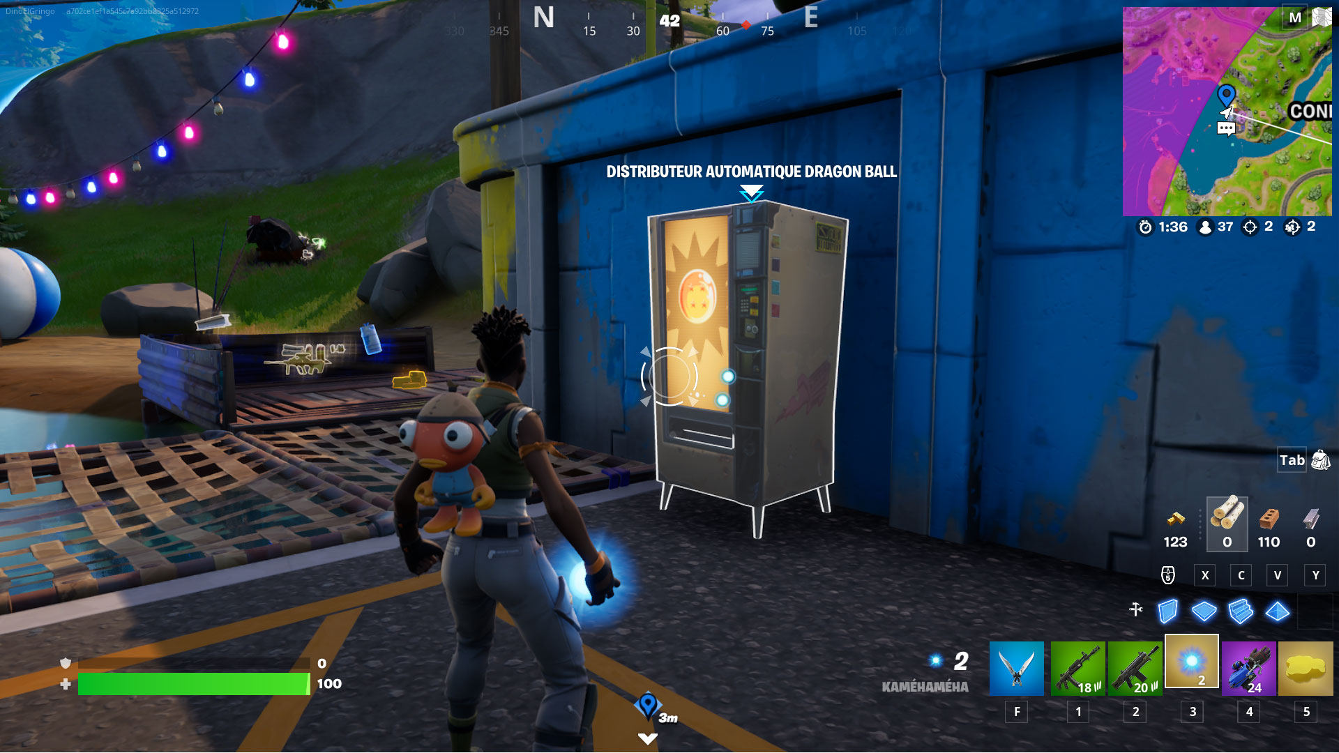 distributeur-automatique-dragon-ball-fortnite