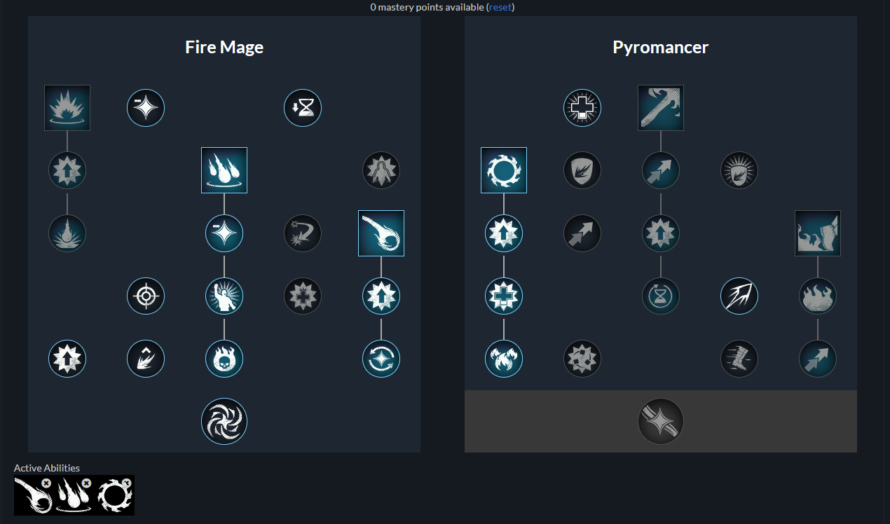 baton-de-feu-build-pve-new-world