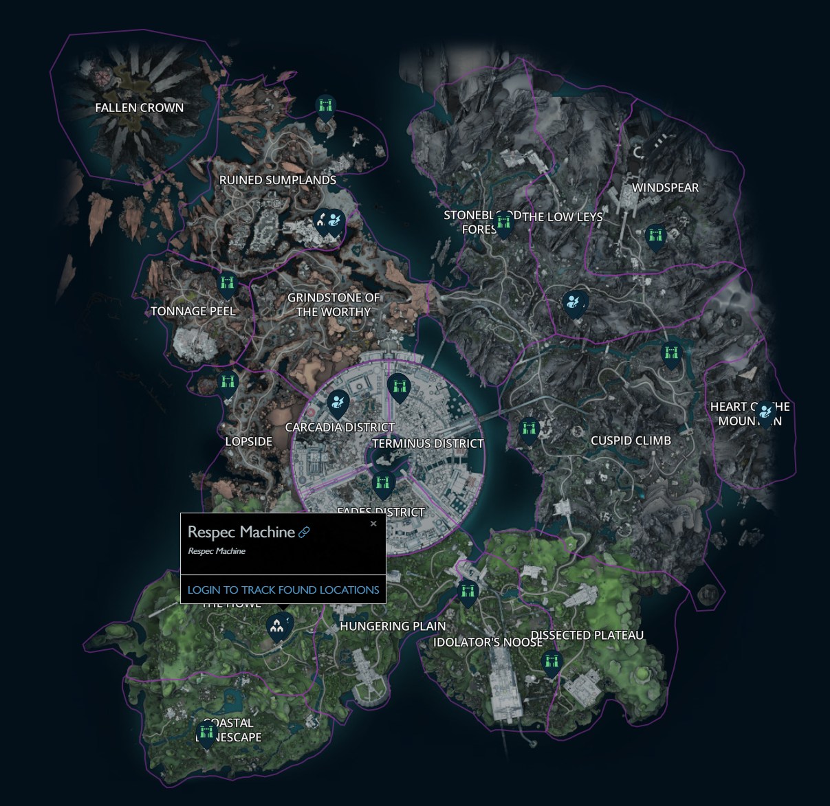 borderlands-4-machine-respect-respecialisation-carte