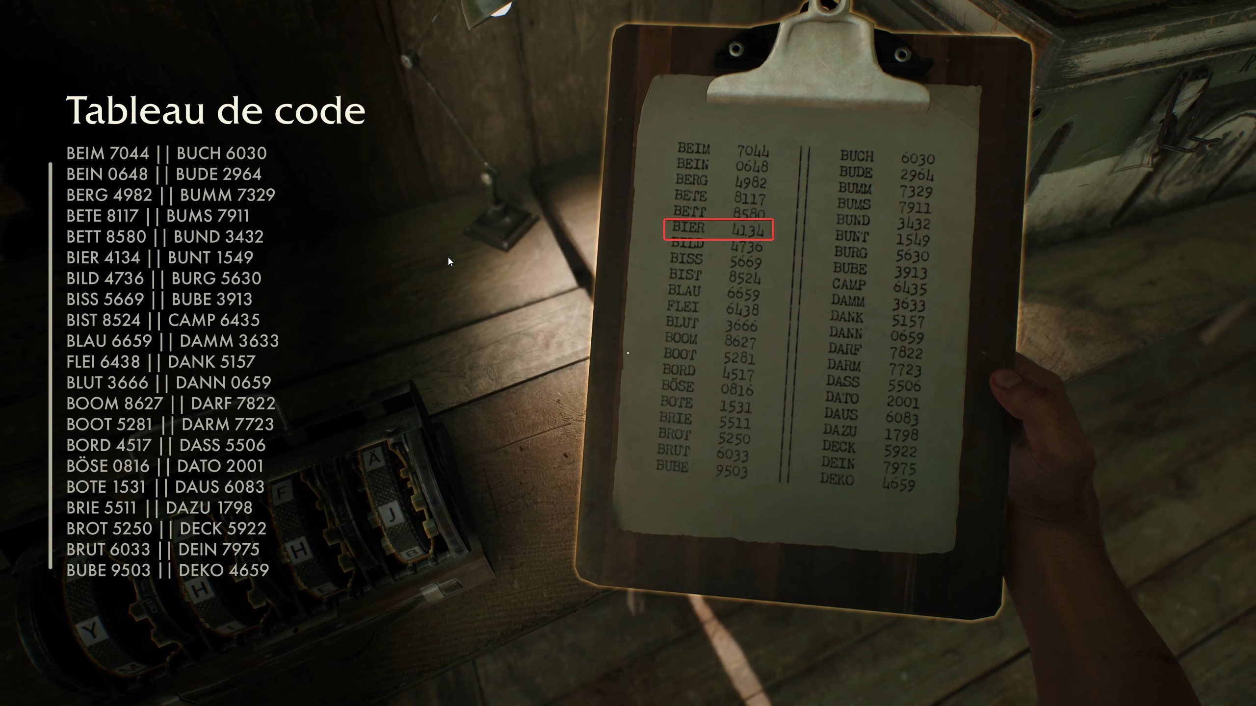 indiana-jones-et-le-cercle-ancien-coffre-comptage-de-lettres-sukhothai