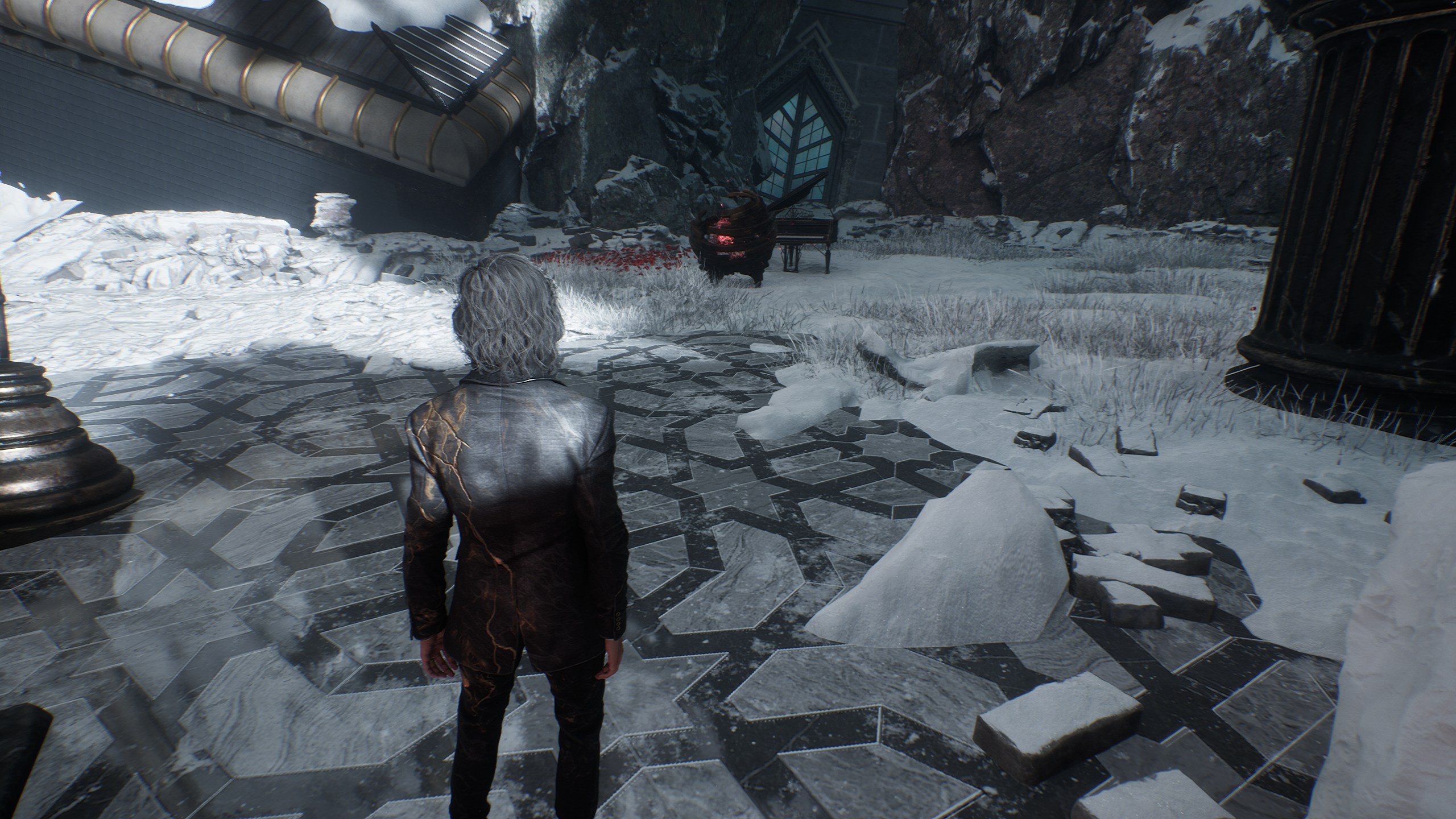 clair-obscur-expedition-33-petank-glacier-ardent