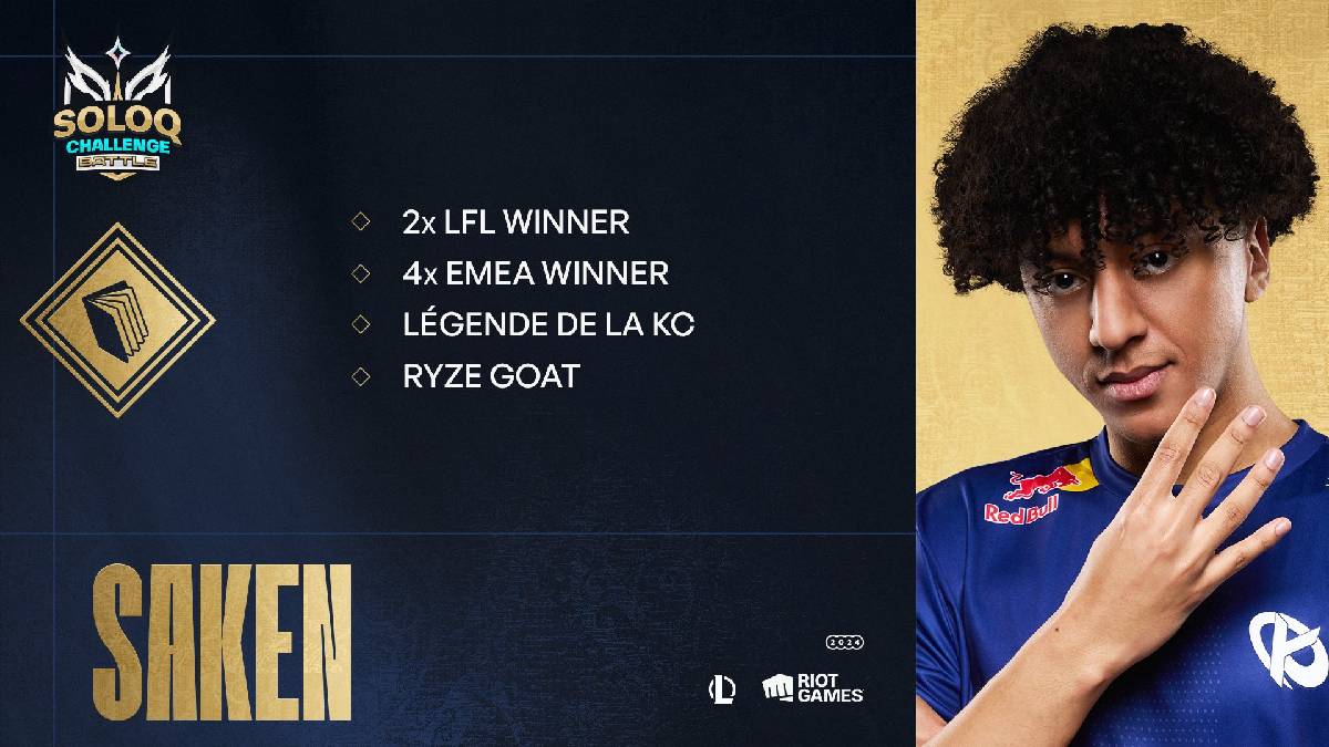 saken-solo-q-challenge
