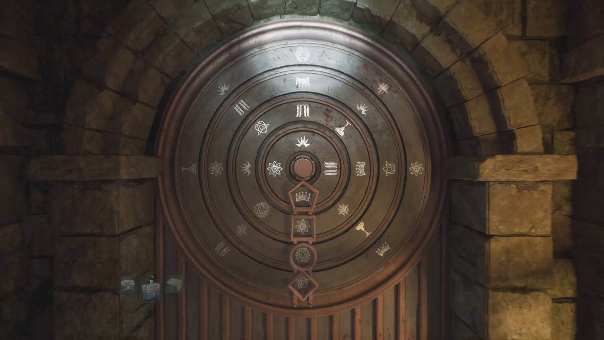 hell-is-us-porte-site-de-fouilles-jeljin-combinaison