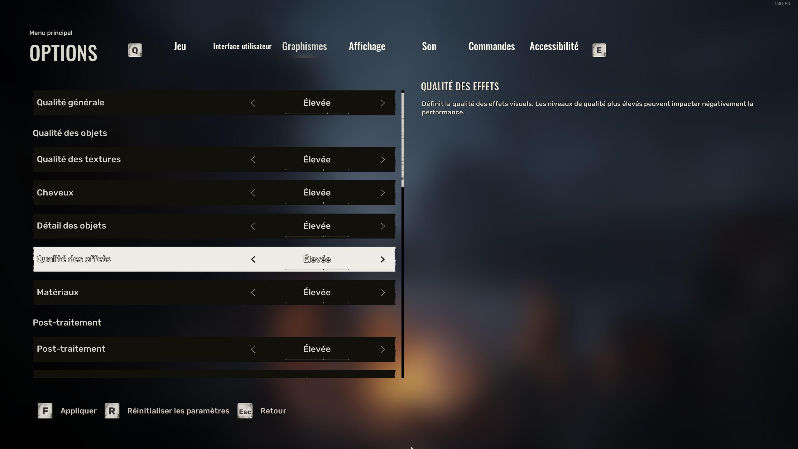 stalker-2-parametres-reglages-graphismes