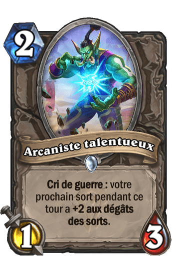 arcaniste-talentueux-nouvelle-carte-forge-tarrides-extension-hearthstone