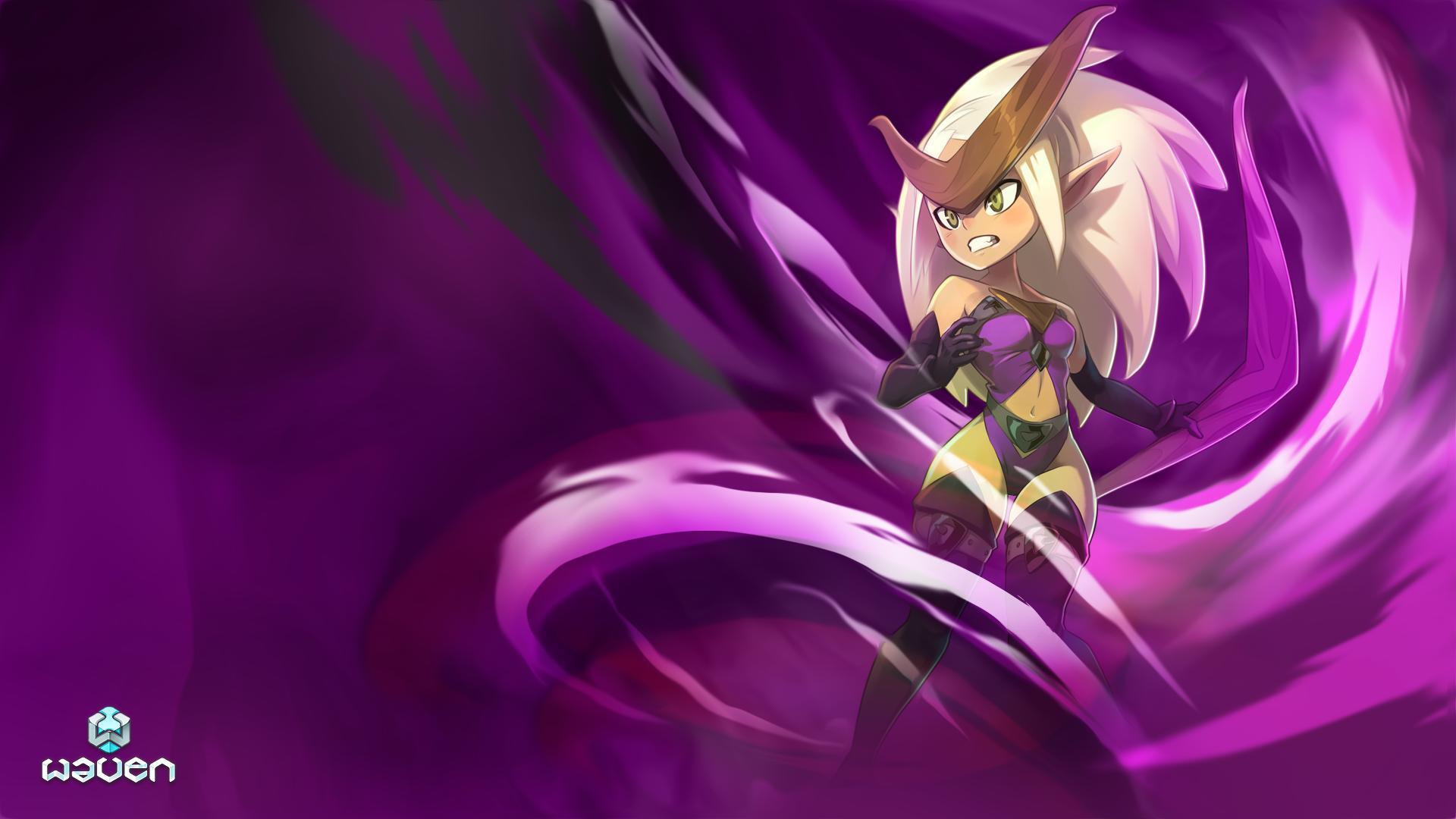 vignette-cra-bunelame-waven