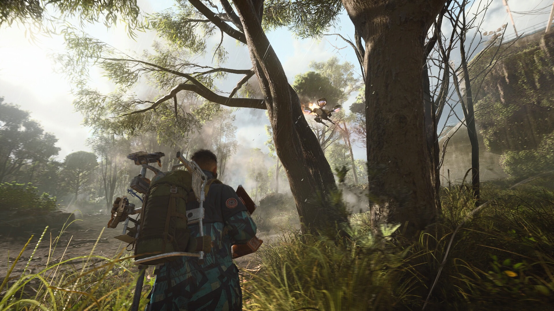 arc-raiders-preview-test