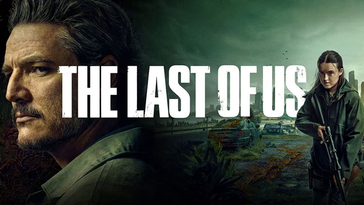 key-art-the-last-of-us-hbo-saison-2-001