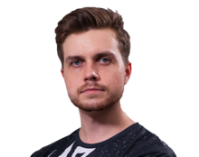 LoL-LFL-Elyandra-Esport-Raxxo