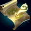 world-atlas-item-support-14-1-league-of-legends-lol-objet