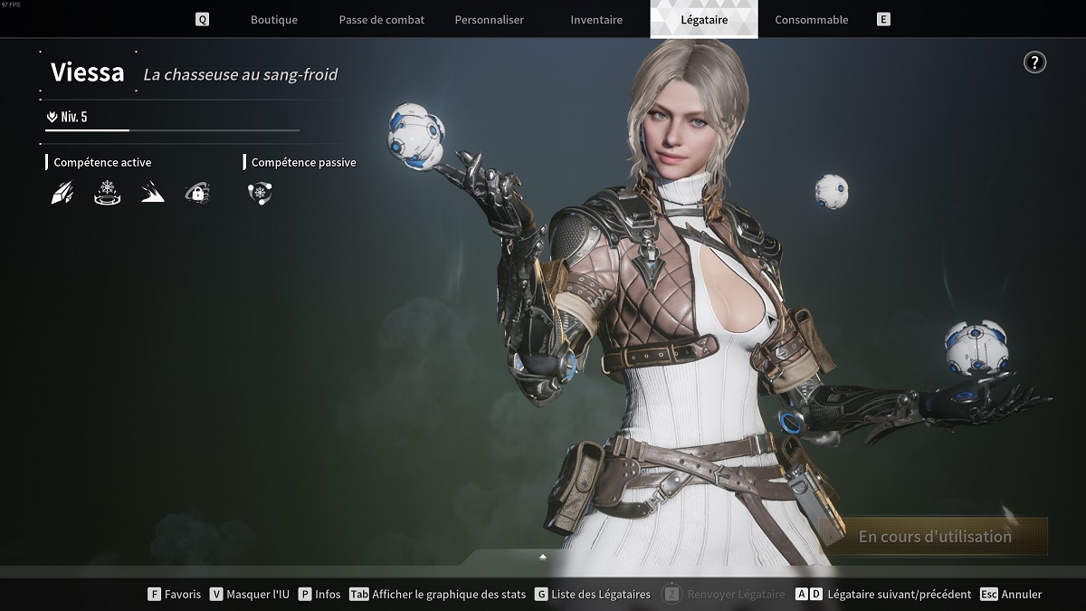 viessa-tfd-build-guide