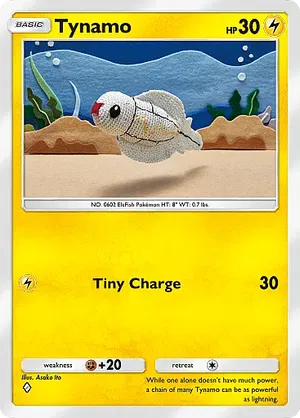 cPK_10_001070_00_SHIBISHIRASU_C