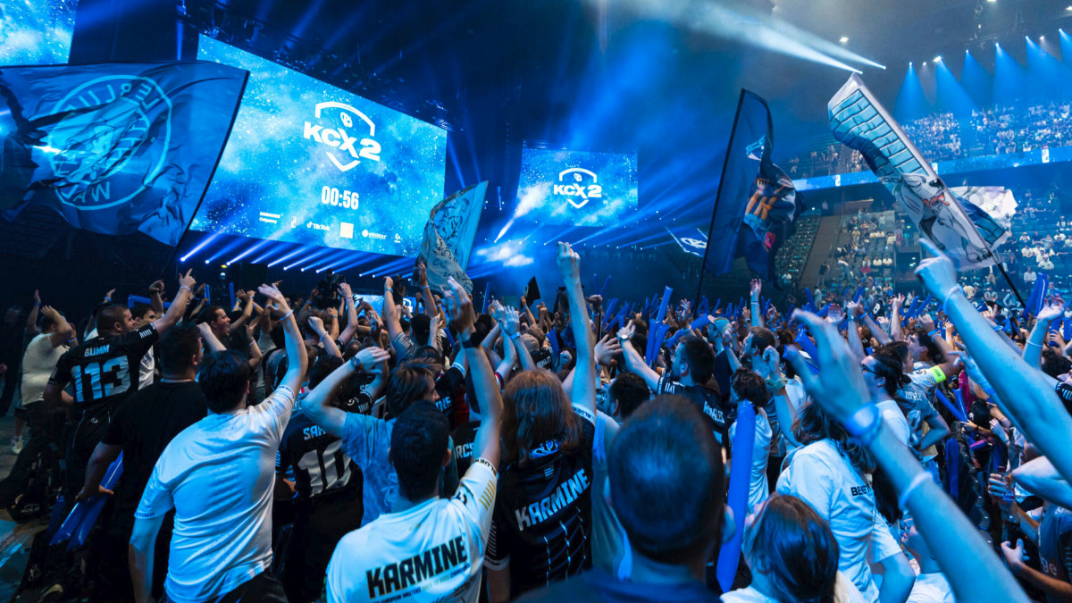 karmine-corp-kcorp-comment-rejoindre-le-serveur-discord-kcrack-house