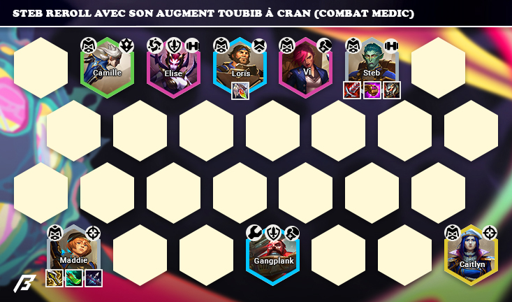 Steb-reroll-hero-augment-compo-set-13-tft