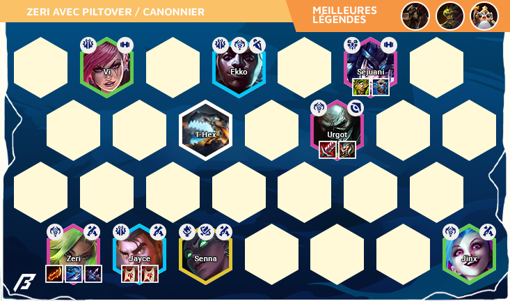 TFT-Compo-Set-9-Zeri-Piltover2