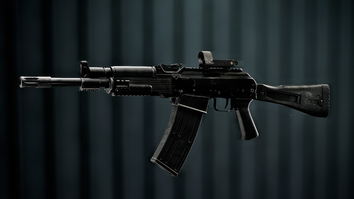 battlefield-6-18-5ks-k-classe-loadout