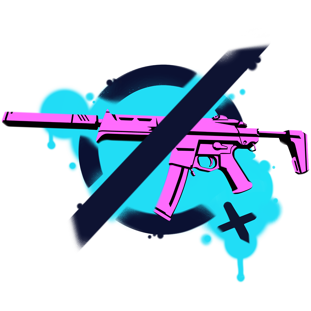 graffiti-valorant-acte-5-episode-1-8