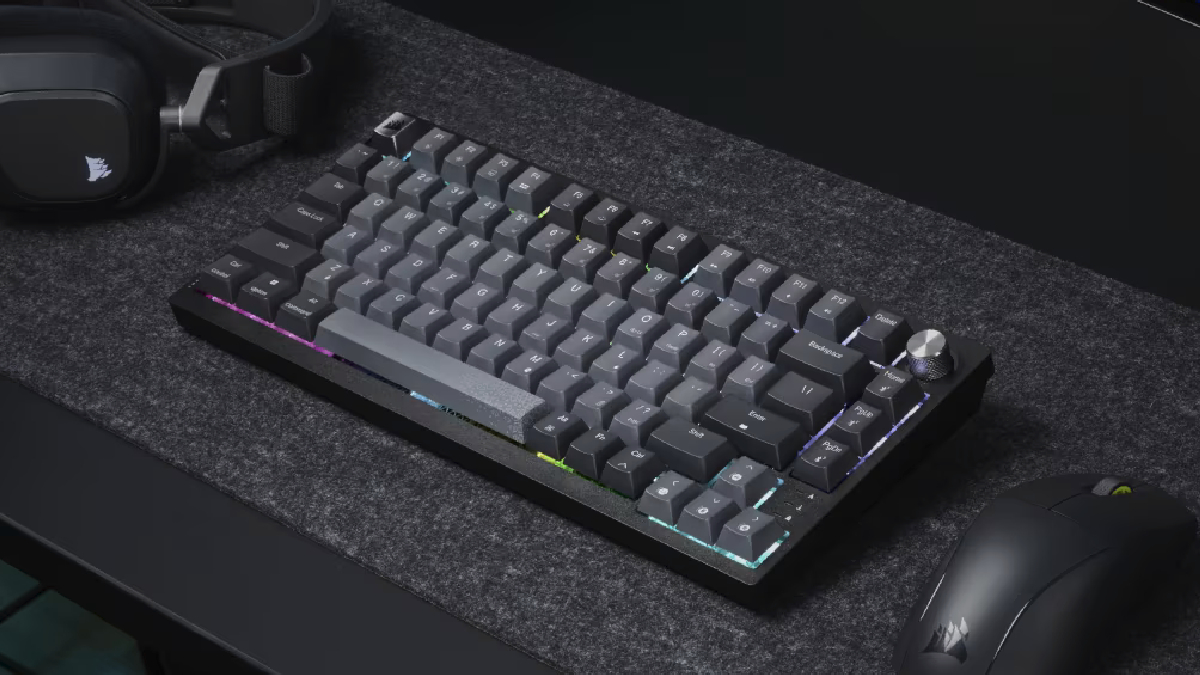 test-clavier-corsair-k65-plus-wireless-notre-avis