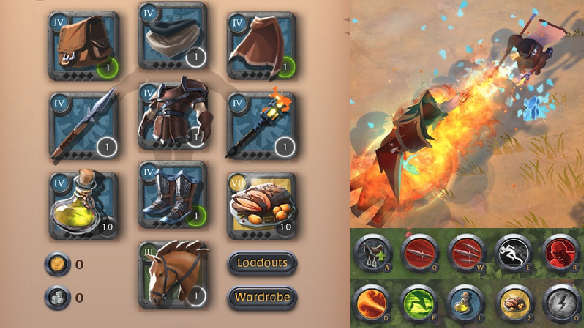 albion-online-build-lance