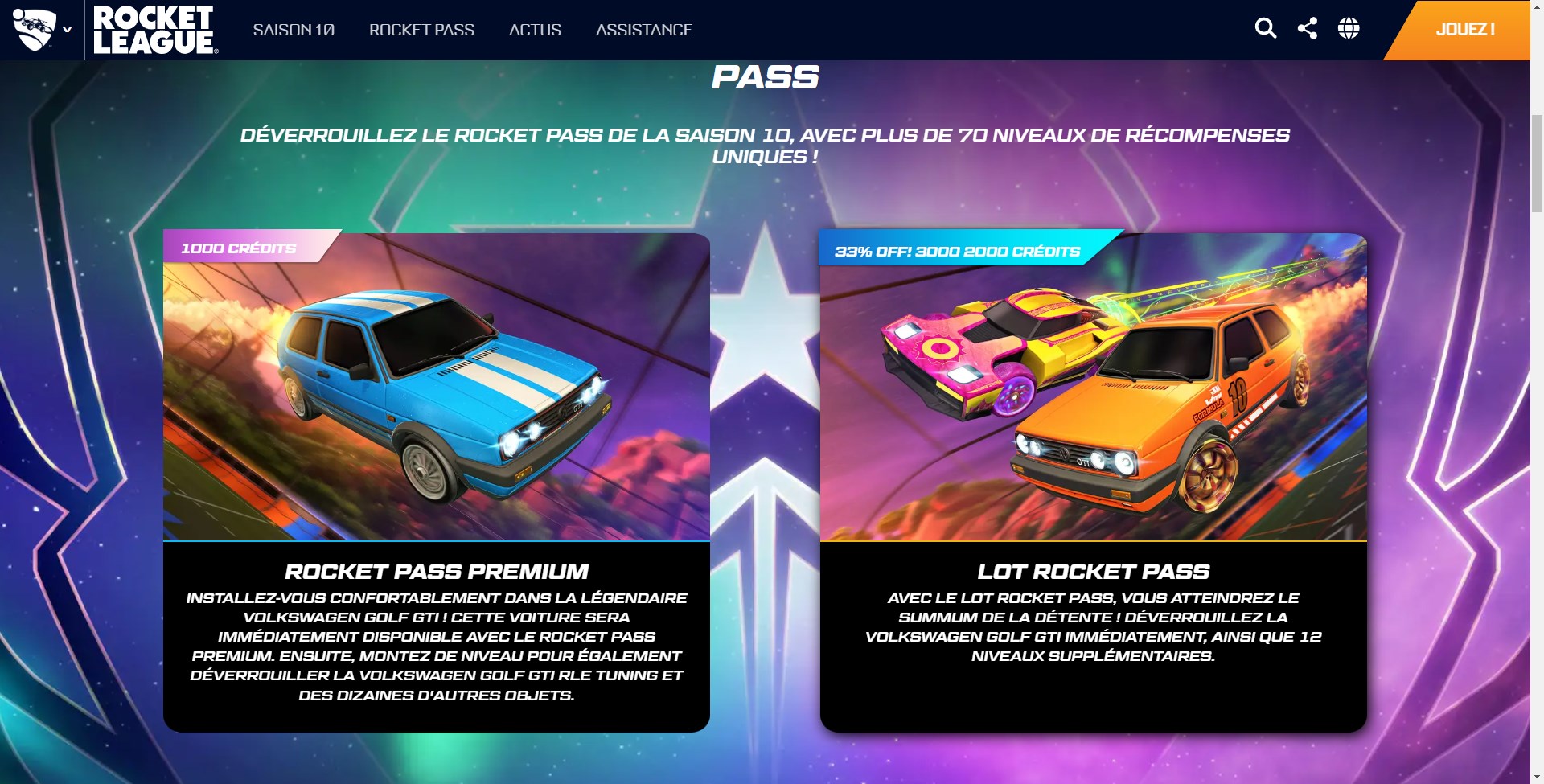 rocket-pass-saison10